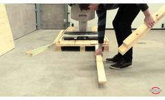 1_Unpacking_STILLE imagiQ2 - Video