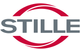 Stille AB