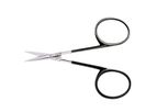 Stille - Model 101-8019-1 - Supercut Blepharoplasty  Scissors