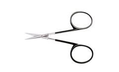 Stille - Model 101-8019-1 - Supercut Blepharoplasty  Scissors