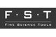 Fine Science Tools