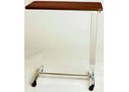 MSEC - Model A321NKM - Automatic Overbed Table w/ Vanity
