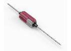 Cervos - Model CER-SUB-1560 - 15 Gauge - Open Tip Drill Enabled Access & Injection Cannulas