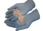 CELLFuse - Model CF-G10 - Highly Crosslinked Carbohydrate Synthetic Graft Material