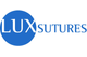LuxSutures