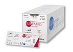Supramid - Model 6 - Nonabsorbable Surgical Suture Polyamide