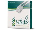 Vitala - Porcine Pericardium Collagen Membrane