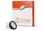 Zcore - Porcine Xenograft Particulate