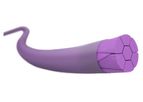 Resorba PGA Resorba - Absorbable Suture