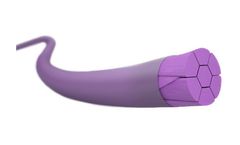 Resorba PGA Resorba - Absorbable Suture