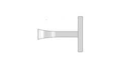 Chisel Post Mortem T Shape