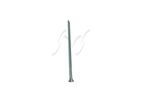 Alexander Bone Chisel