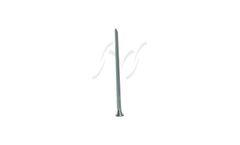 Alexander Bone Chisel