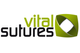 Vital Sutures