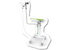 Brainbox - Model DuoMAG MP - Transcranial Magnetic Stimulation (TMS) System