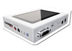 Nurostym - Transcranial Electrical Stimulation (TES) System