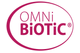 Omni-Biotic