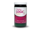 OMNi-LOGiC - Model Plus - Precision Prebiotics for Metabolism and Energy