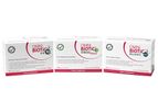 OMNi-BiOTiC - Gut Health Reset Program