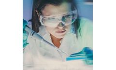 LaunchWorks xNetic - Viral DNA/RNA Extraction Kit