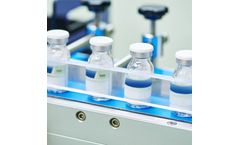 Pilot Lot Production Services