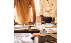 Tech Transfer Services