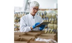 Kit Production Services
