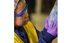 Critical Component QC Services