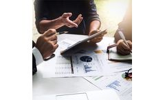 Process Industrialization Services