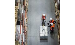 Supply Chain Development Services