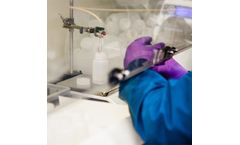 Product Sensitivity Testing Services