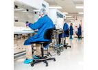 Lyophilization Formulation Services