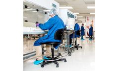 Lyophilization Formulation Services