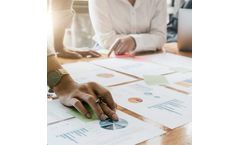 Post-Launch Optimization Services