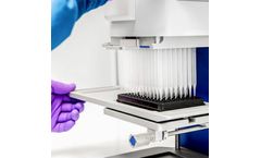 Accelerated Product Aging Services