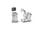 Skanray - Model Skan-C - HF Mobile Surgical C-Arm