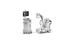 Skanray - Model Skan-C - HF Mobile Surgical C-Arm