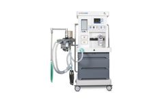 Skanray - Model Athena 500i - Anesthesia Delivery Systems