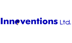 Innoventions - Model BactX / CandX / TrichX / ChlamX - Natural Compounds Based Intra-Vaginal Device