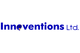Innoventions Ltd.
