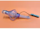 AnteCath - Bladder Draining Device