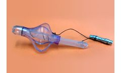 AnteCath - Bladder Draining Device