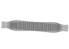Innoventions - Model RemS - Novel Sub-Urethral Sling