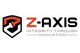 Zaxis Inc.