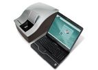 GENOMERA® CDX System