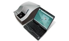 GENOMERA® CDX System