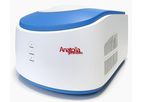 Montania - Model 484 - Real-Time PCR Insturment