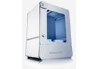 Unio - Model B24 - Extraction Laboratory Instrument for Automated Isolation of Nucleic Acids (DNA /RNA)