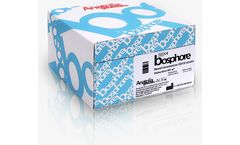 Anatolia - Model Sars-Cov-2 & Variant - Real-Time PCR Kits