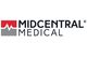 Mid Central Medical